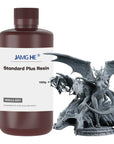 resin for 3d printer