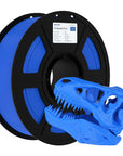High-Speed PLA Filament 1.75mm (BUY 10KG Only Need $11.99 *Each KG)