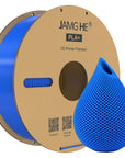 blue-pla-filament-spool-closeup-1kg.jpg