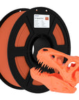 High-Speed PLA Filament 1.75mm (BUY 10KG Only Need $11.99 *Each KG)