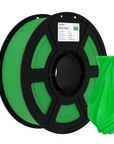 Eco-Friendly 1.75mm PLA filament spool