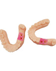 dental_prosthetic_resin