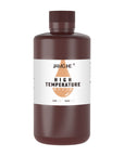 High Temperature Resistance Resin