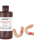 dental-gingiva-mask-resin-pink-flexible-500g.jpg