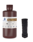 High Tenacity Resin