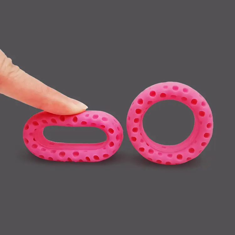 Flexible Resin for 3D Printer