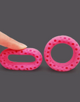 Flexible Resin for 3D Printer