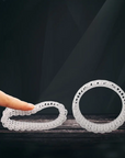 Flexible Resin for 3D Printer