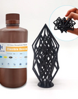 Flexible Resin for 3D Printer