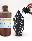 Flexible Resin