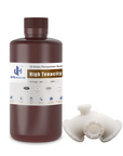 High Tenacity Resin