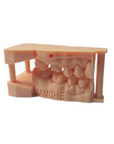 High Precision Dental PRO Model Resin for Dental lab