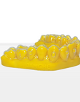 High Precision Dental Ortho Model Resin for 3D Printing