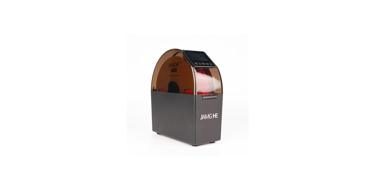 FILAMENT DRYER
