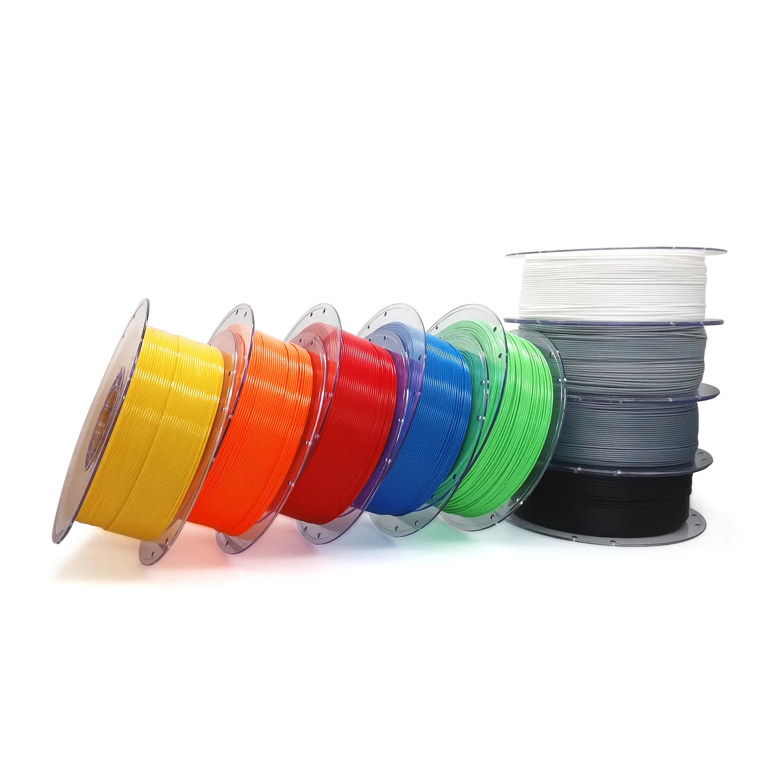 3D Printer Filament