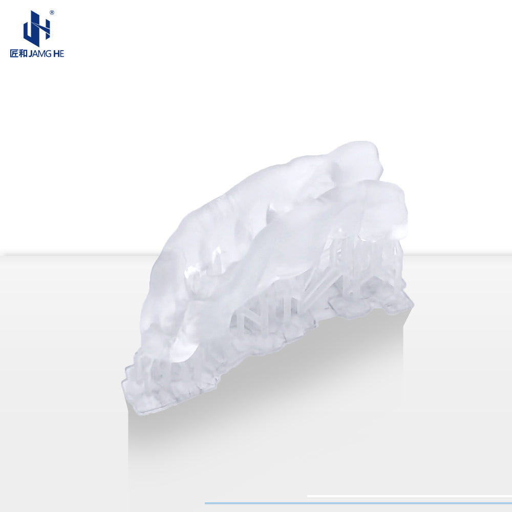 Surgical Guide Resin