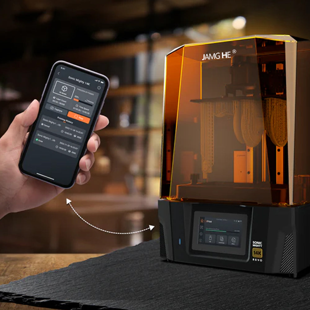 1000X1000_5.jpg?v=1726049208&