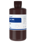 Jamghe UV Ink for Digital Printing – High Adhesion, Instant Curing, Low Odor – Compatible with Epson/Roland/Mimaki Print Heads