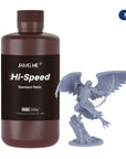 Hi-Speed Standard Resin 1kg