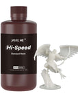 Hi-Speed Standard Resin 1kg