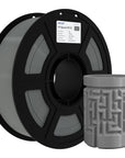 High-Speed PETG 3D Printer Filament (Add 10KG to cart From $13.39 *Each KG)