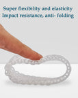 Flexible Resin for 3D Printer
