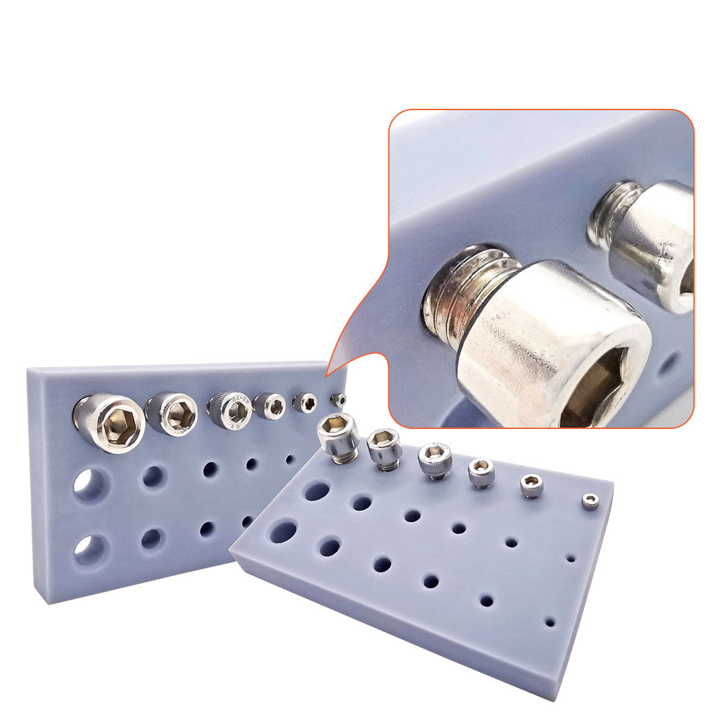 Art Engineering Resin