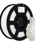 Eco-Friendly 1.75mm PLA filament spool