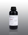 BASF Ultracur3D Water Washable Resin