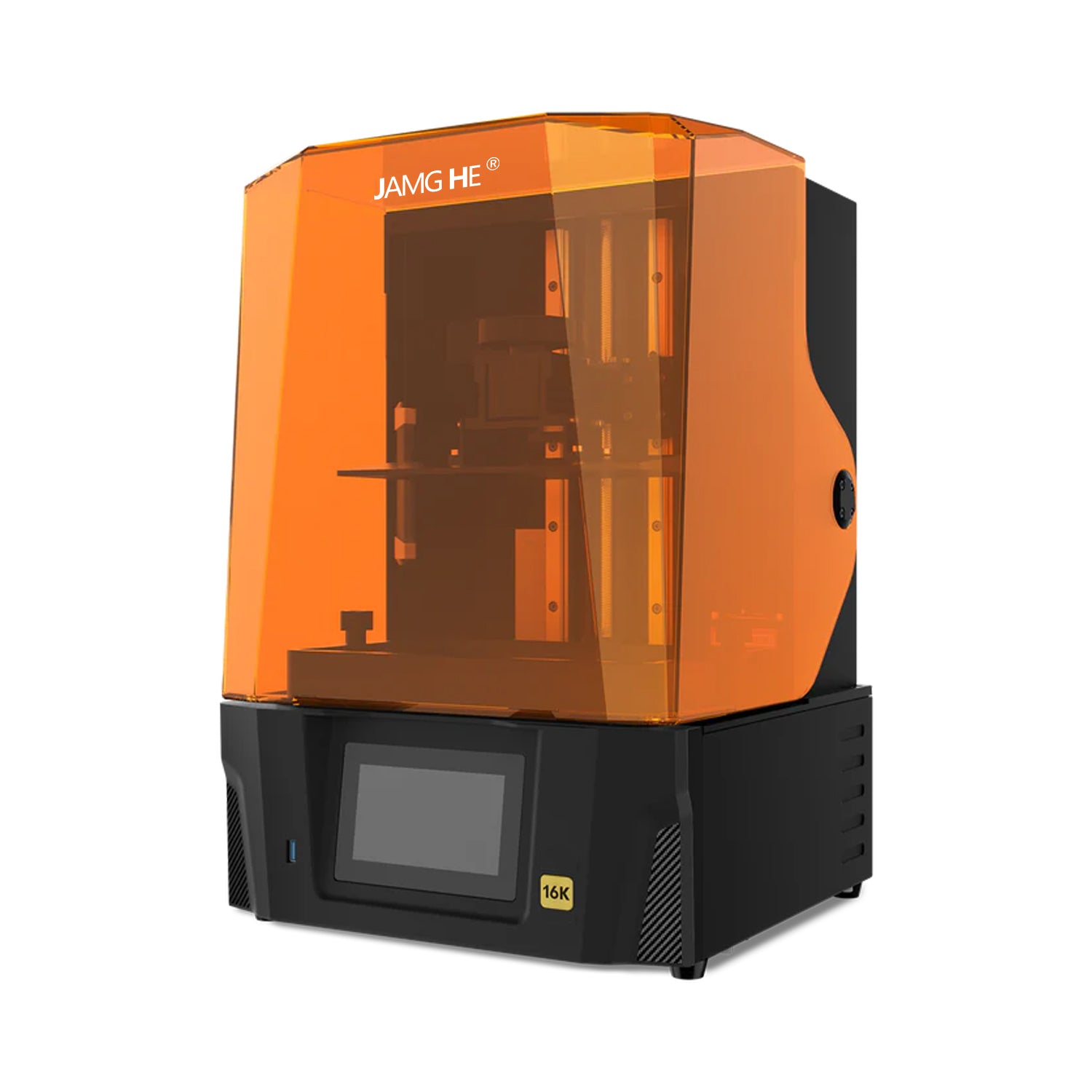Jamghe Phrozen Sonic Mighty 16K 3D Printer