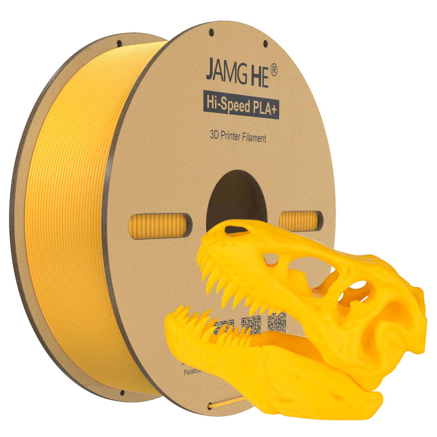 Xip Pro - Industriële hars 3D printer - - Industrielle NEXA 3D Xip Pro - Industriële hars 3D printer - - Industrielle NEXA 3D