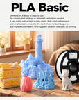 JAMG HE PLA Basic Filament