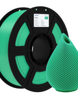 Jamghe Premium PLA Plus Filament 1.75mm (1kg)(BUY 10KG Only Need $9.9 *Each KG)