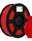 Eco-Friendly 1.75mm PLA filament spool