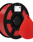 Jamghe Premium PLA Plus Filament 1.75mm (1kg)(BUY 10KG Only Need $9.9 *Each KG)