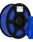 Eco-Friendly 1.75mm PLA filament spool