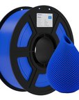 Jamghe Premium PLA Plus Filament 1.75mm (1kg)(BUY 10KG Only Need $9.9 *Each KG)
