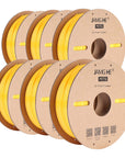 PETG Filament 6kg pack for 3D Printer