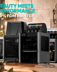 JAMG HE PLA Basic Filament
