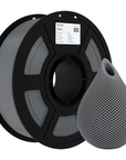 Jamghe Premium PLA Plus Filament 1.75mm (1kg)(BUY 10KG Only Need $9.9 *Each KG)