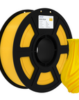 Eco-Friendly 1.75mm PLA filament spool