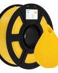 Jamghe Premium PLA Plus Filament 1.75mm (1kg)(BUY 10KG Only Need $9.9 *Each KG)