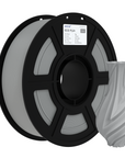 Eco-Friendly 1.75mm PLA filament spool