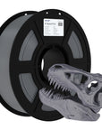 High-Speed PLA Filament 1.75mm  (BUY 10KG  Only Need $11.99 *Each KG)