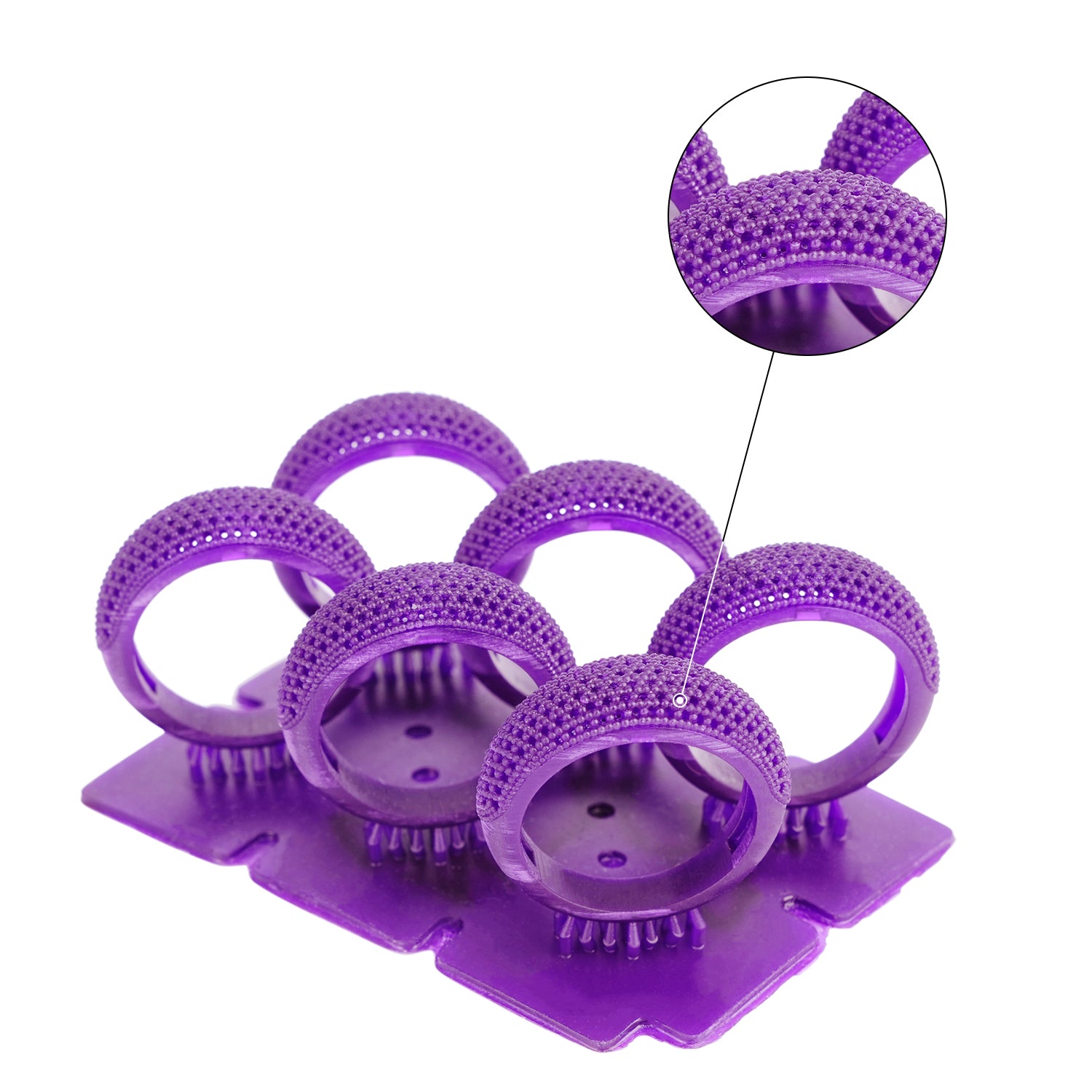 X Cast Resin (Limited time special for EU and UK customers 10%)