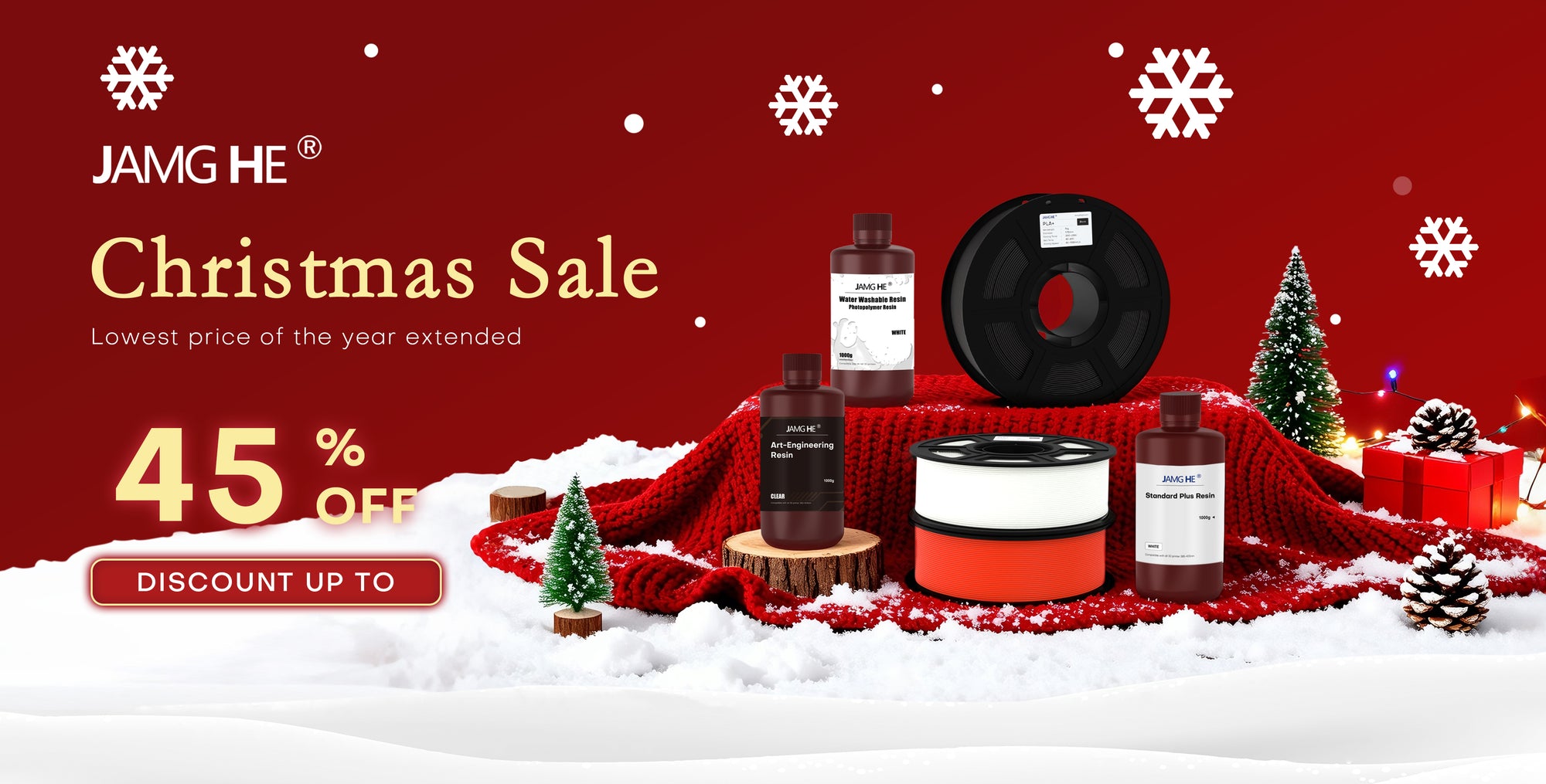 Christmas Sale.jpg__PID:7f763205-bf53-4636-8867-f4b02095a9b8