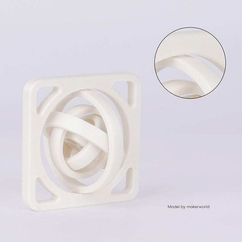 Glass Fiber Filament