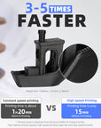 Hi-Speed PLA+ Filament (Add 10KG to cart From $14.99 *Each KG)