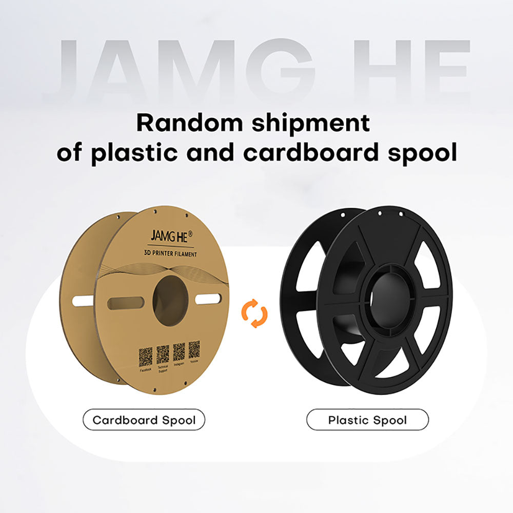 Glass Fiber Filament