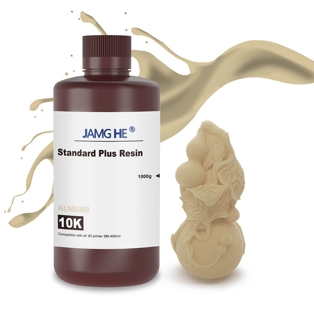Resin Java Intra Mart General Resin – JamgHe